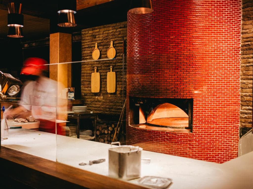 Hotel Amari Koh Samui - 20