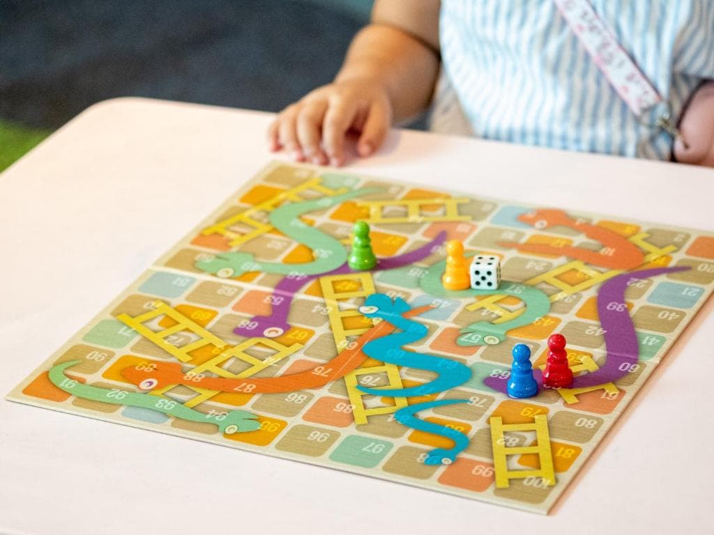 Hotel Amari Koh Samui - 22