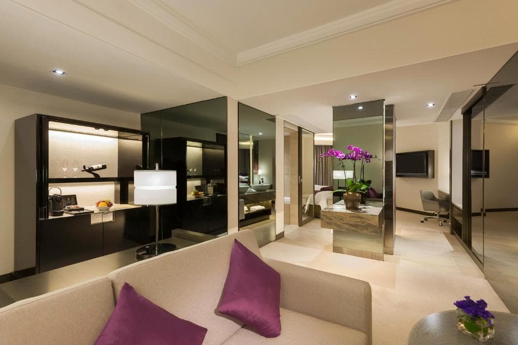 Gateway, Marco Polo - 3