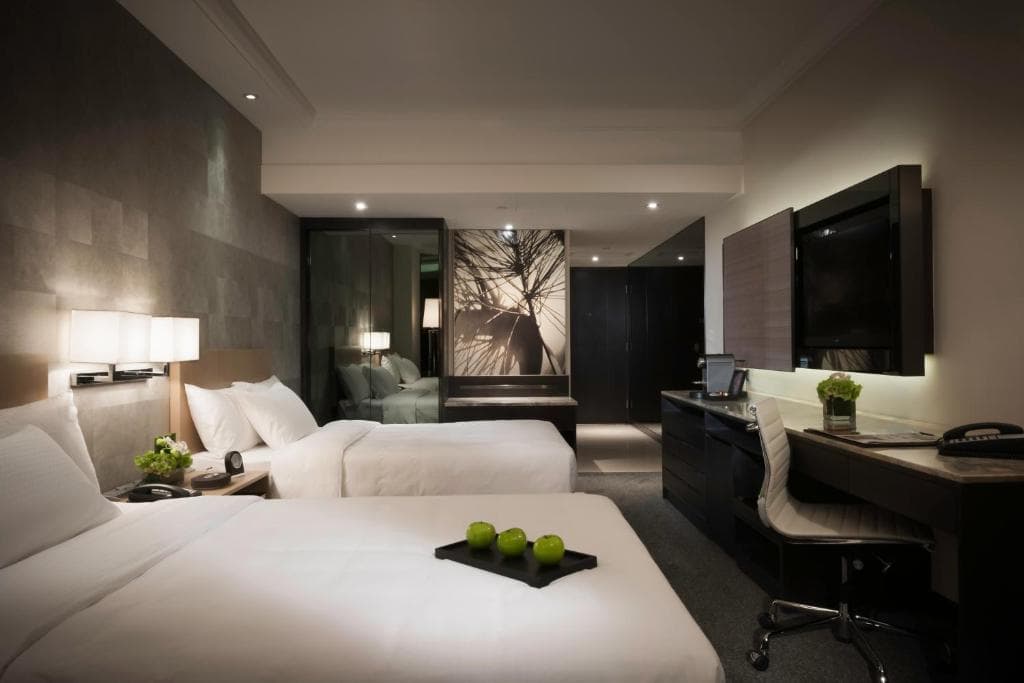 Gateway, Marco Polo - 4