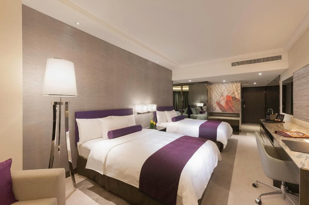 Gateway, Marco Polo - 5
