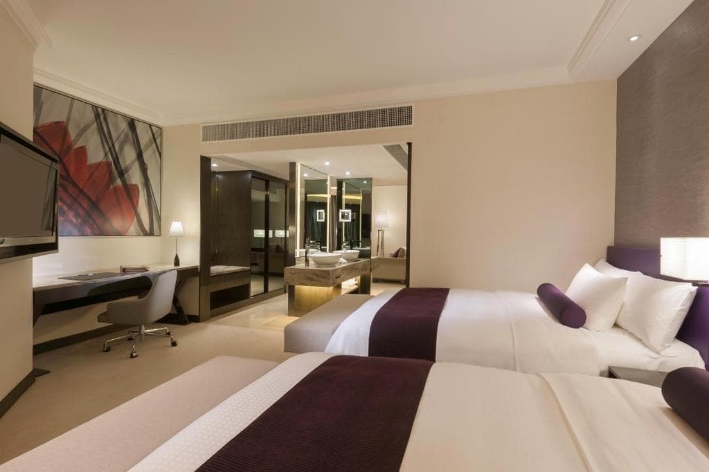 Gateway, Marco Polo - 6