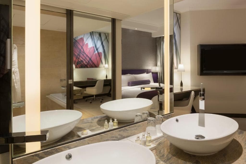 Gateway, Marco Polo - 8
