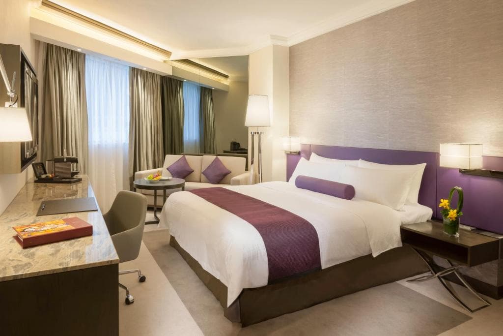 Gateway, Marco Polo - 9