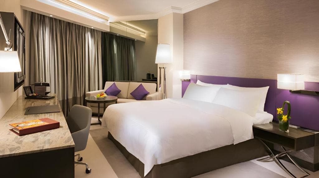 Gateway, Marco Polo - 10