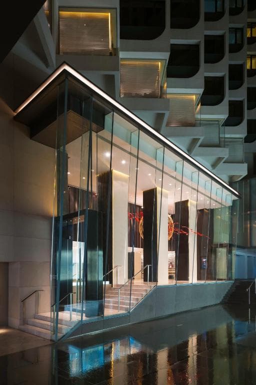 Gateway, Marco Polo - 11