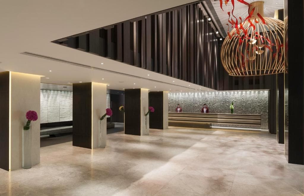 Gateway, Marco Polo - 12
