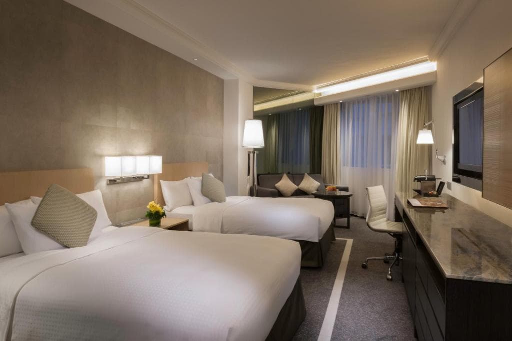 Gateway, Marco Polo - 13