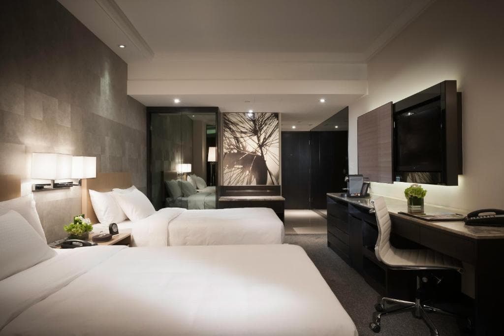 Gateway, Marco Polo - 14