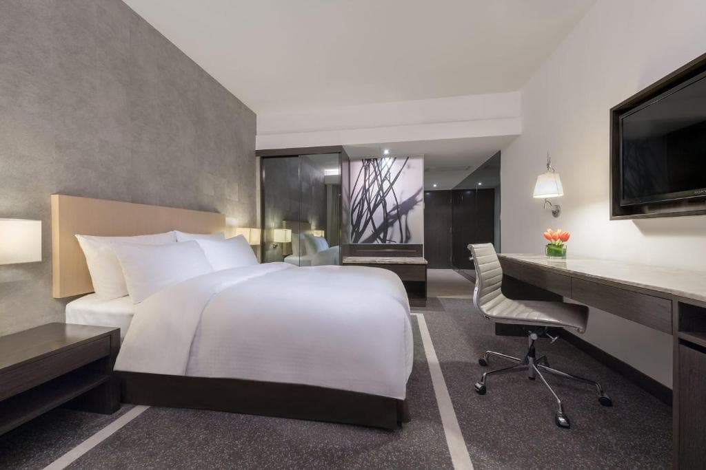 Gateway, Marco Polo - 15