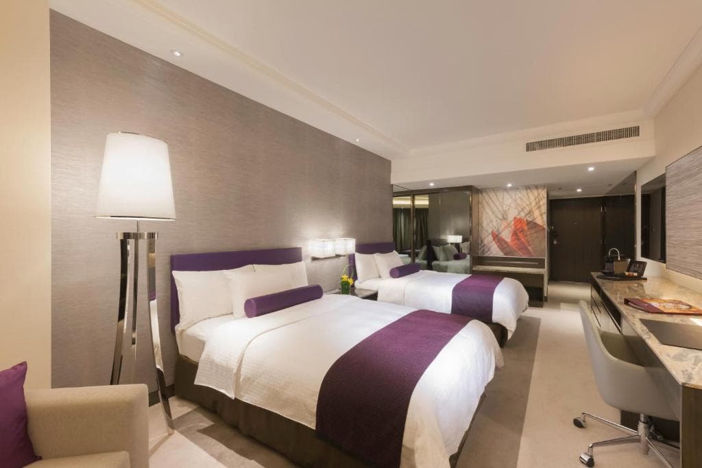 Gateway, Marco Polo - 16