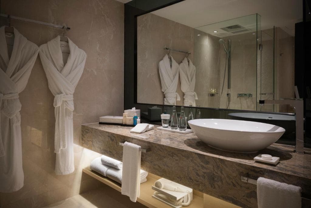 Gateway, Marco Polo - 17