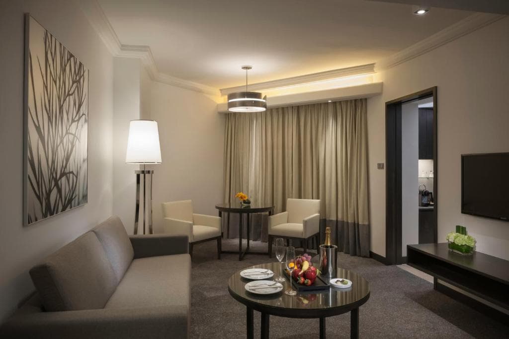 Gateway, Marco Polo - 18