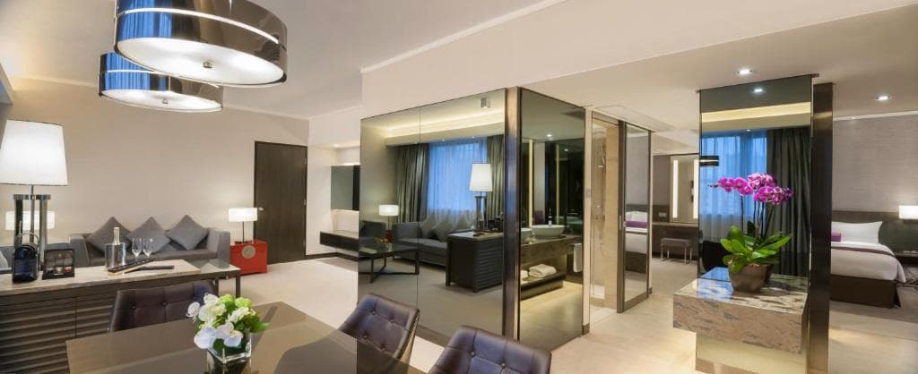 Gateway, Marco Polo - 19