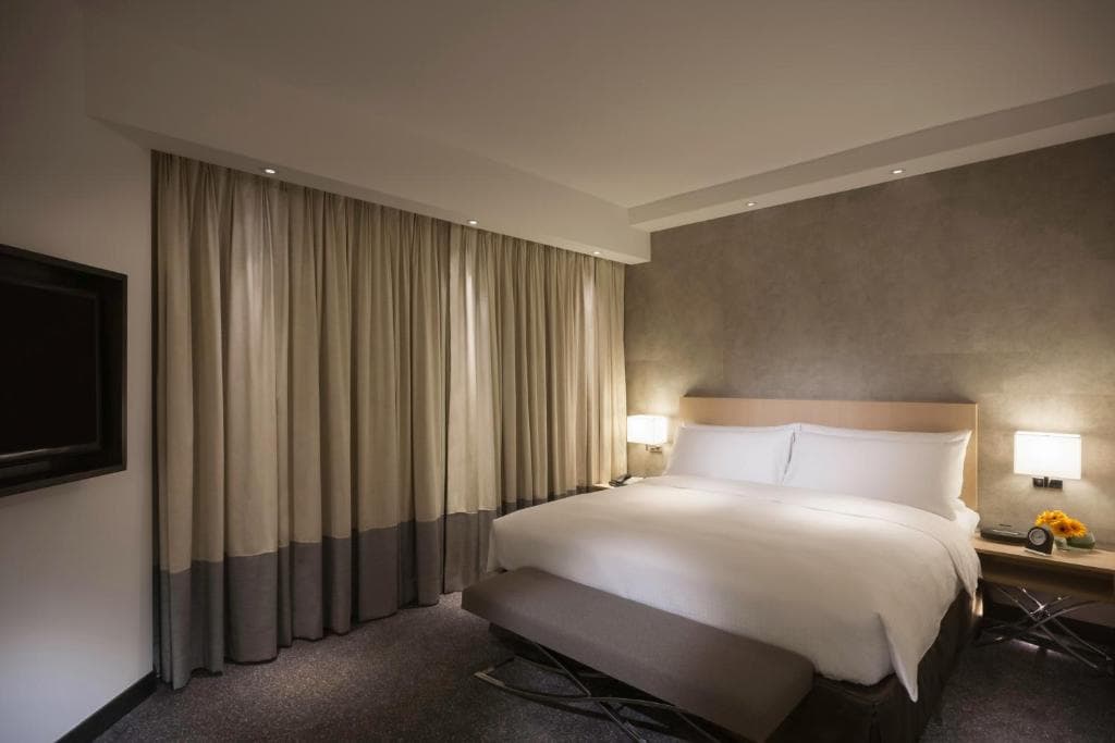 Gateway, Marco Polo - 20