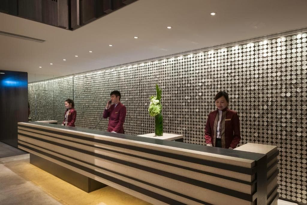 Gateway, Marco Polo - 22
