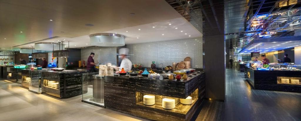 Gateway, Marco Polo - 24