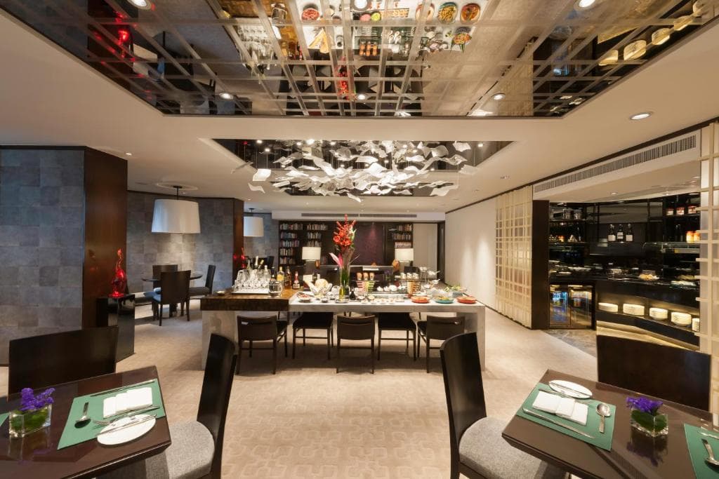 Gateway, Marco Polo - 25