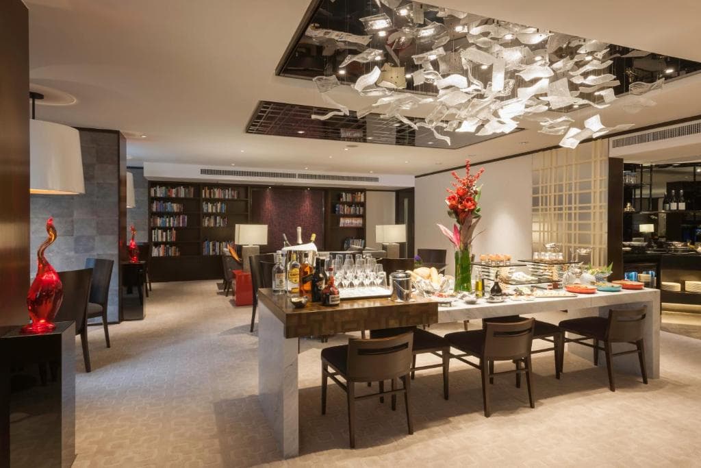 Gateway, Marco Polo - 26