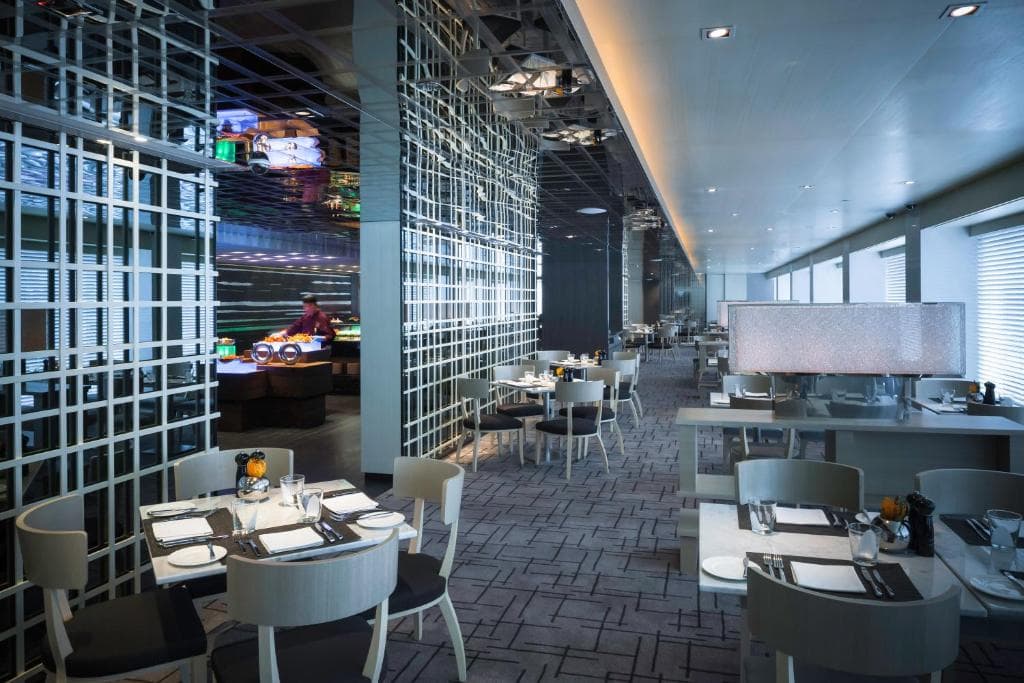 Gateway, Marco Polo - 27