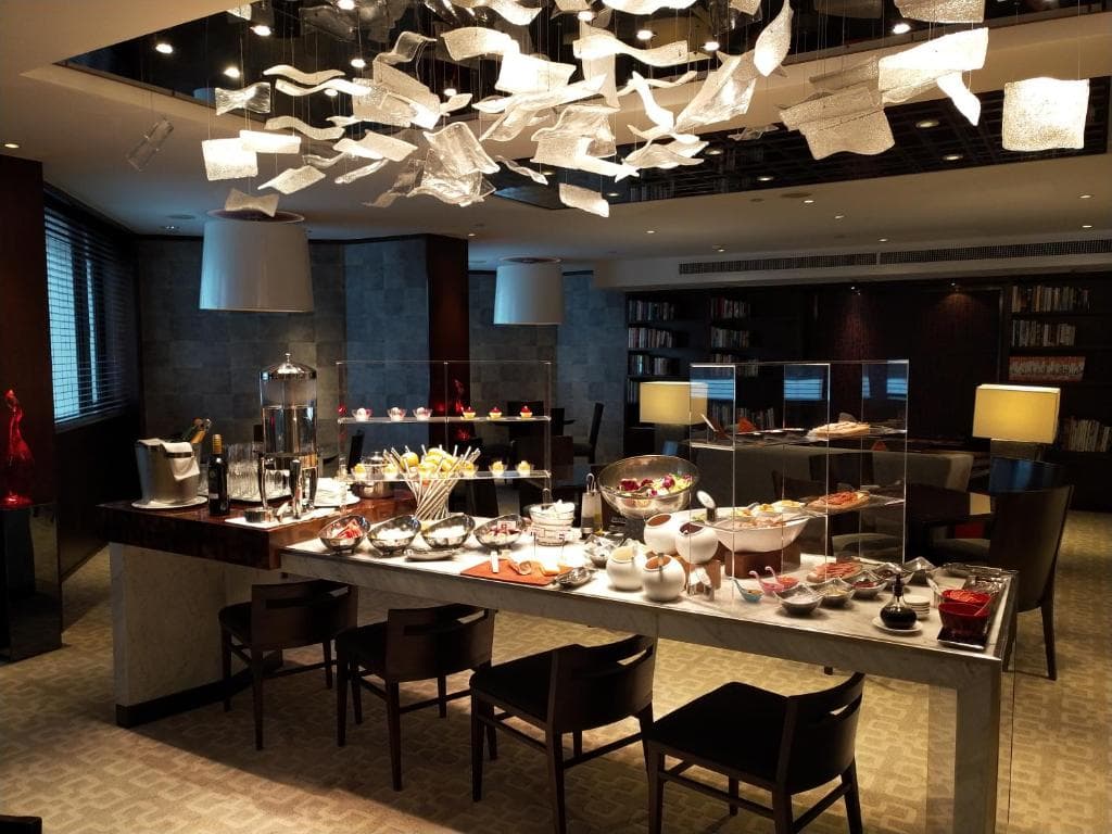 Gateway, Marco Polo - 29