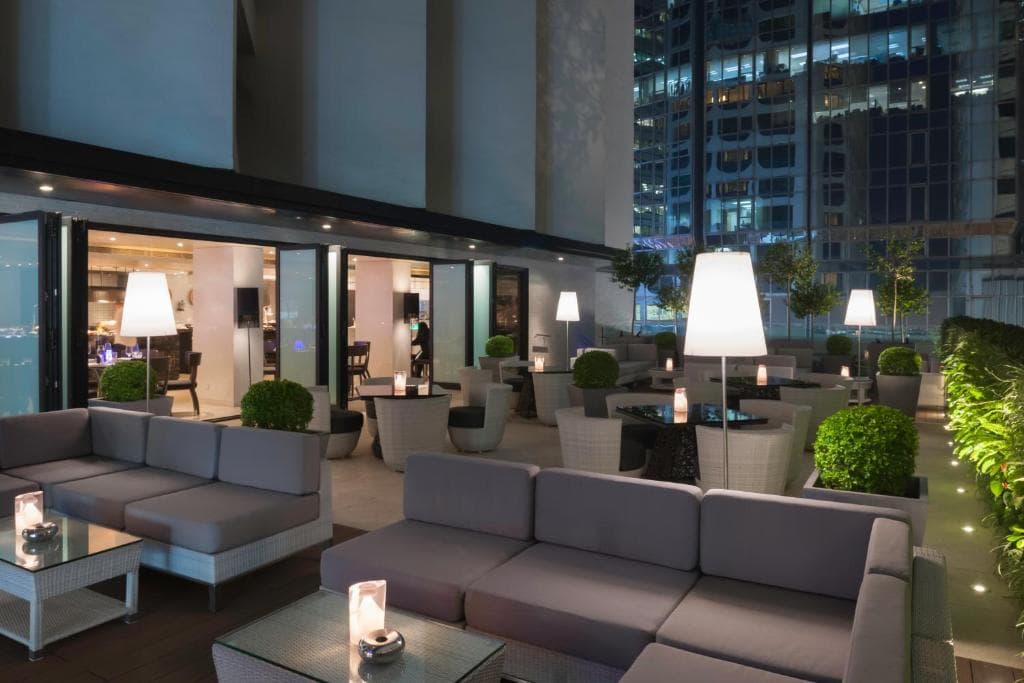 Gateway, Marco Polo - 30