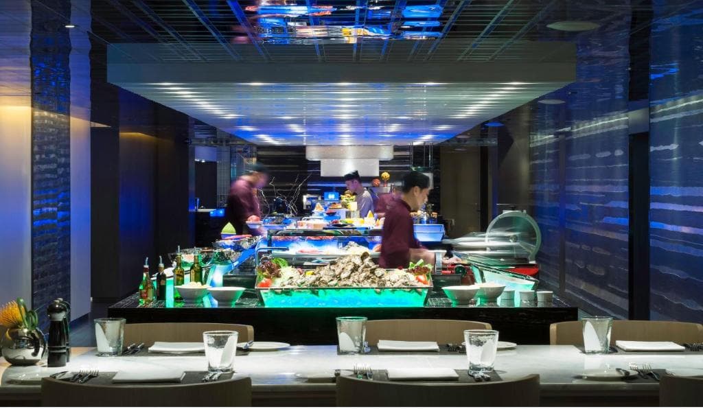 Gateway, Marco Polo - 31
