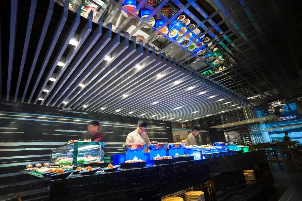 Gateway, Marco Polo - 33