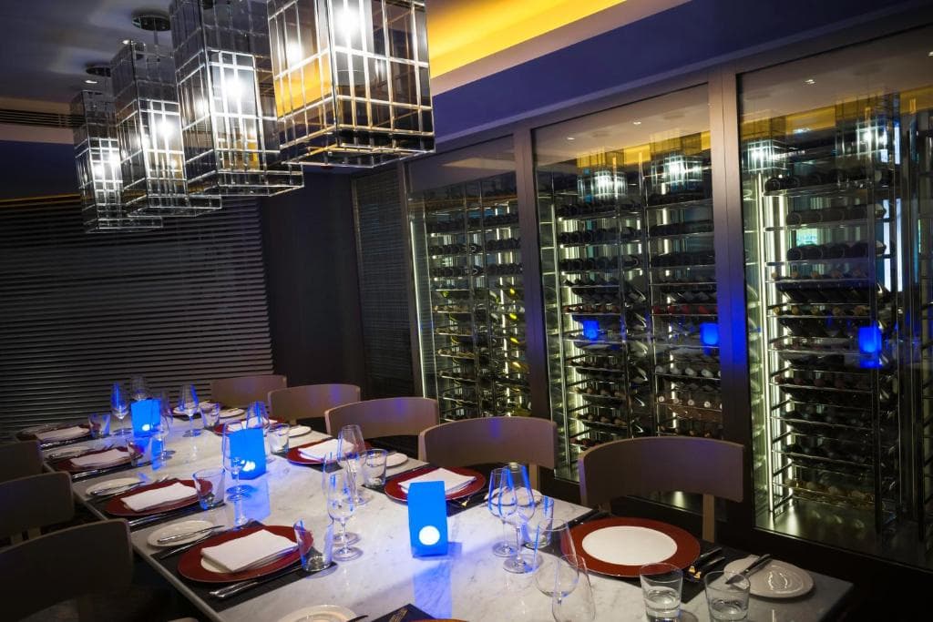 Gateway, Marco Polo - 38