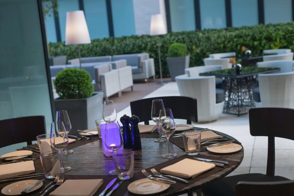 Gateway, Marco Polo - 39