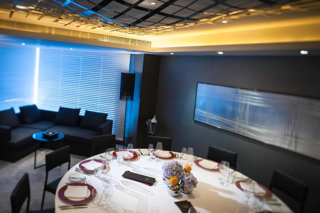 Gateway, Marco Polo - 40