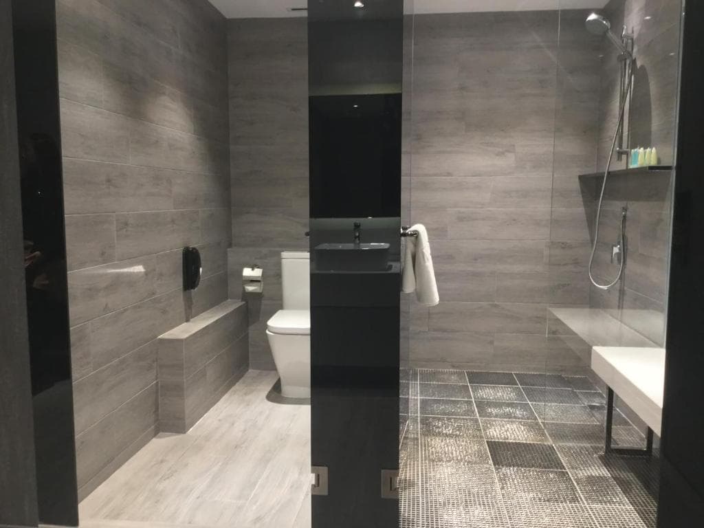 Nathan Hotel - 12