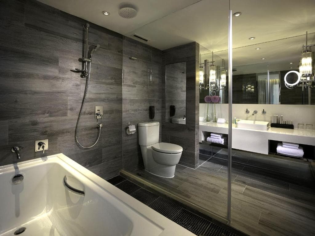 Nathan Hotel - 41