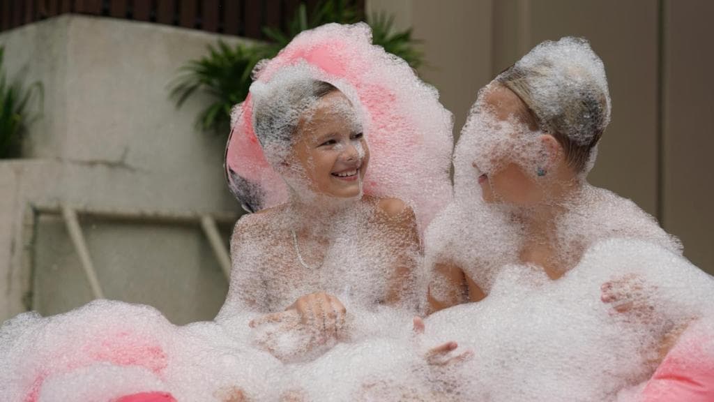 Holiday Inn Resort Phuket Surin Beach, an IHG Hotel - 15