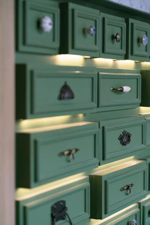 Hotel The Blanket Phuket Old Town - 18