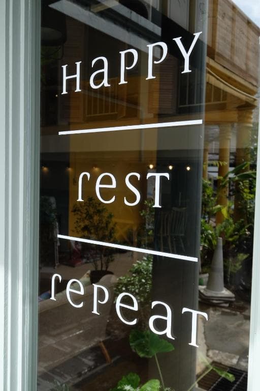 Hotel The Blanket Phuket Old Town - 19