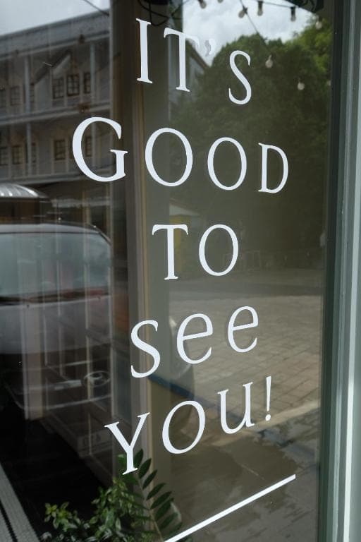 Hotel The Blanket Phuket Old Town - 20