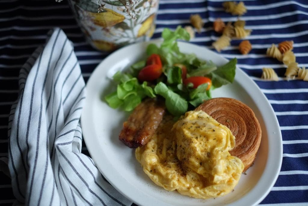 Hotel The Blanket Phuket Old Town - 26