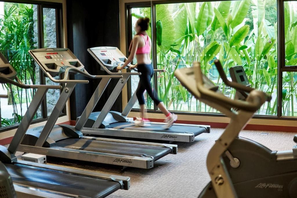 Radisson Resort and Suites Phuket - 16
