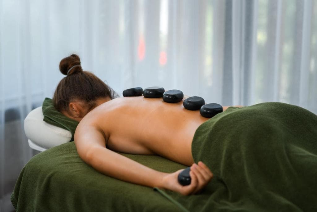 Stay Wellbeing & Lifestyle Resort - 41
