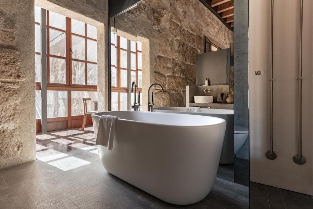 Nobis Hotel Palma - 2
