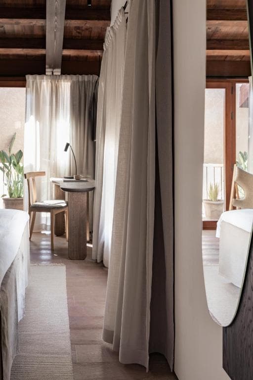 Nobis Hotel Palma - 14