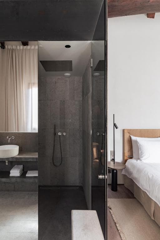 Nobis Hotel Palma - 17