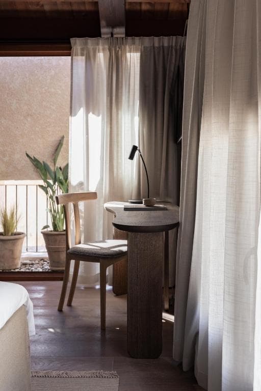 Nobis Hotel Palma - 18