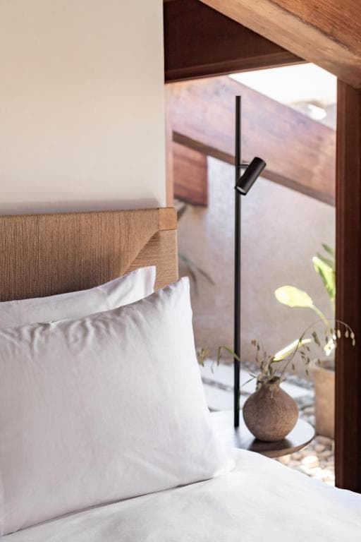 Nobis Hotel Palma - 29