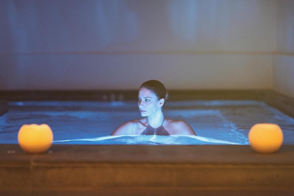 Convent de la Missio - Grand Luxury Boutique hotel, Adults Only - 27