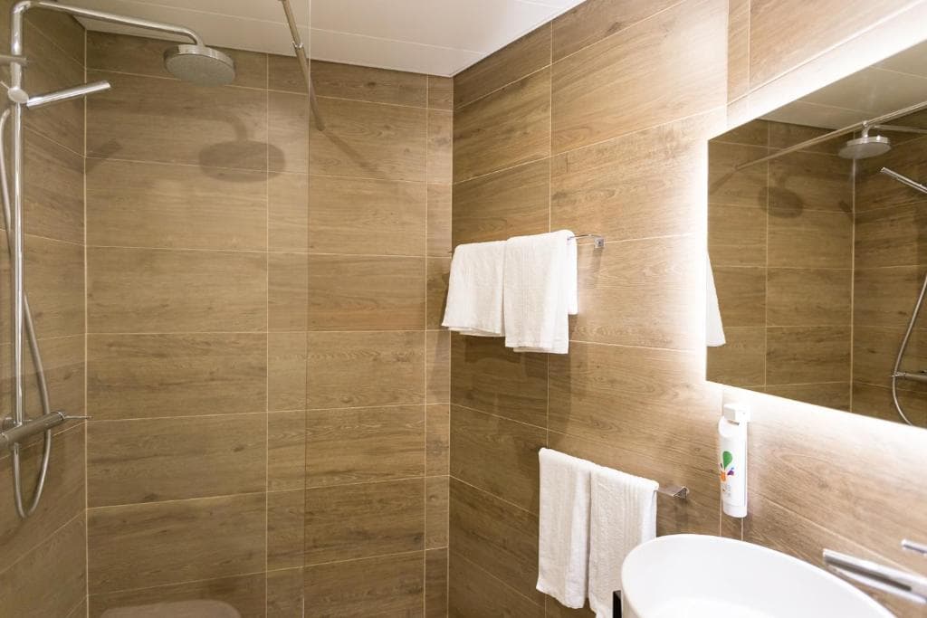 ibis Styles Lisboa Centro Marquês de Pombal - 7