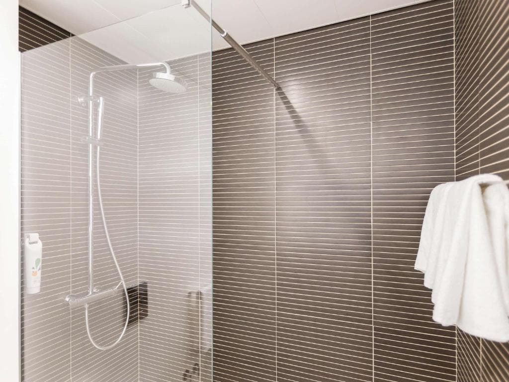 ibis Styles Lisboa Centro Marquês de Pombal - 29