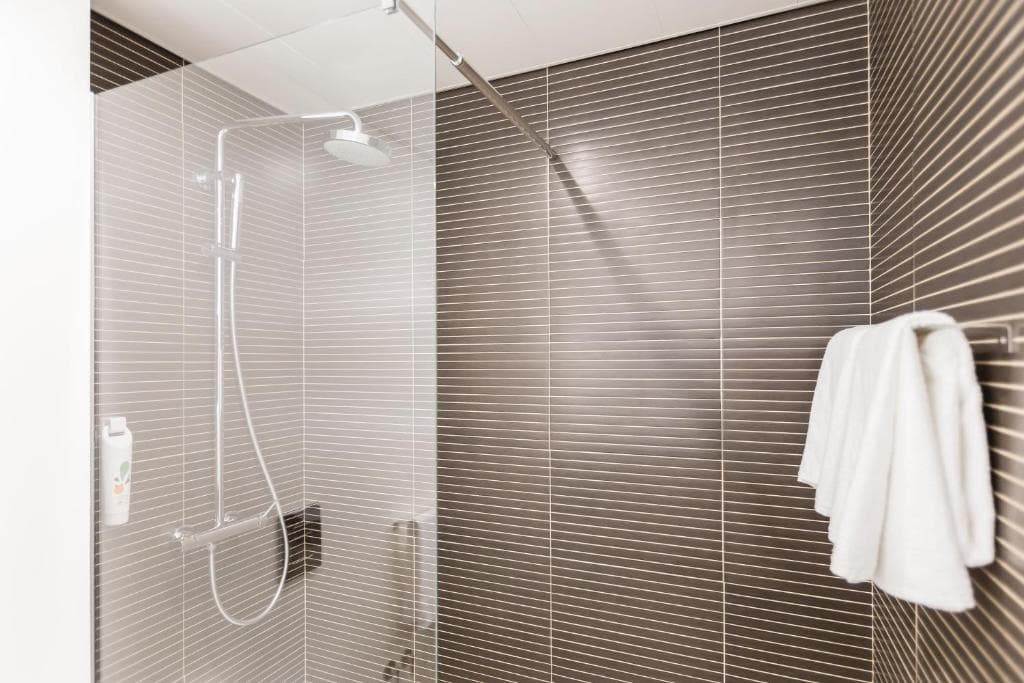 ibis Styles Lisboa Centro Marquês de Pombal - 41