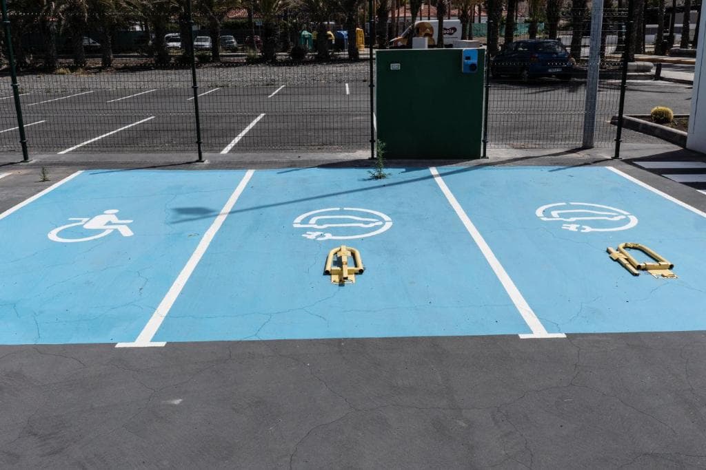 Hotel LIVVO Dunagolf Suites - 39